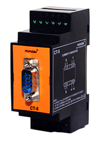 CT-MODULE-(CT-5)-Motor-/-Pump-Protection-Relays-Minilec-group