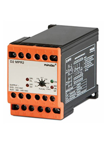 D2-MPR2-Motor-/-Pump-Protection-Relays-Minilec-group