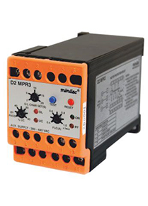 D2-MPR3-Motor-/-Pump-Protection-Relays-Minilec-group