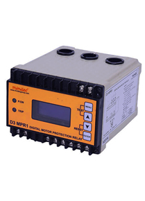 D3-MPR1-Motor-/-Pump-Protection-Relays-Minilec-group