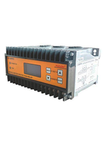 D5-MPR1-Motor-/-Pump-Protection-Relays-Minilec-group