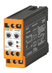 ESR-D1-Electronics-Timers-Minilec-group