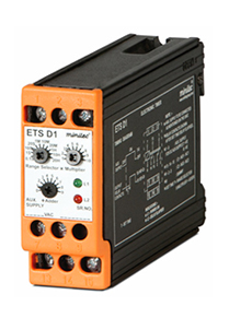 ETS-D1-Electronics-Timers-Minilec-group