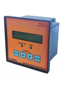 F3-MPR1-Motor-/-Pump-Protection-Relays-Minilec-group