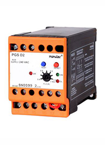 PGS-D2-Motor-/-Pump-Protection-Relays-Minilec-group