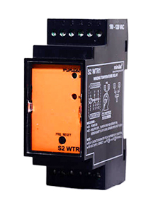 S2-WTR1-Motor-/-Pump-Protection-Relays-Minilec-group