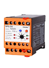 SPG-D2-Motor-/-Pump-Protection-Relays-Minilec-group