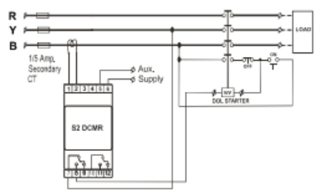 image (4)
